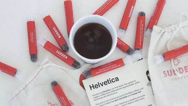 创业互联网小说录入