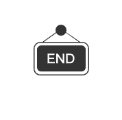 人工智能新商机 人工智能新商机