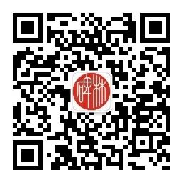 蓝海项目成功案例分析
