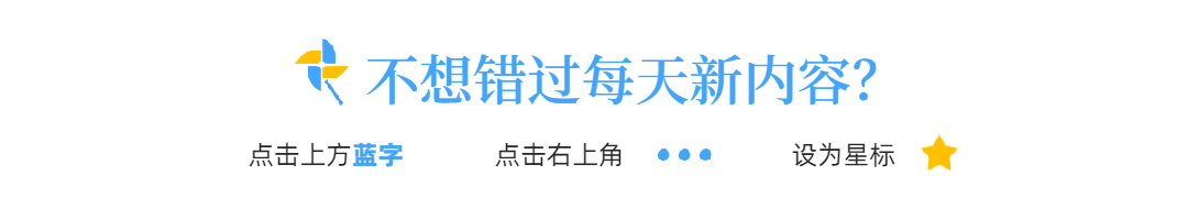 公众号赚钱项目 公众号赚钱项目
