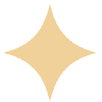 人工智能新商机 人工智能新商机