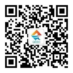 蓝海项目成功案例分析