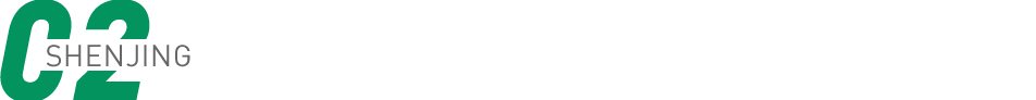 作业帮怎么答题赚钱