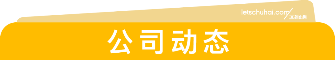 2025年月入2万的10个小生意