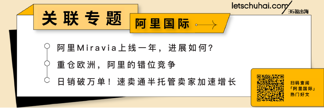 2025年月入2万的10个小生意