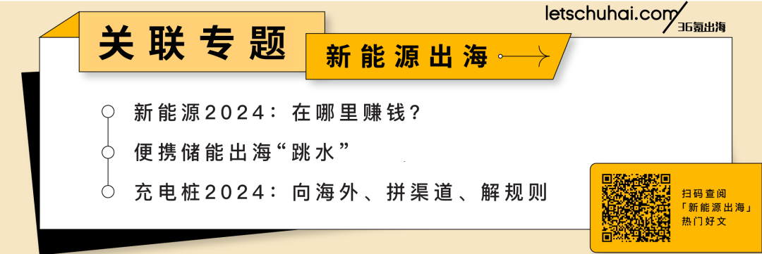 2025年月入2万的10个小生意
