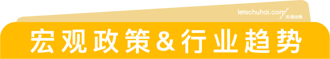 2025年月入2万的10个小生意