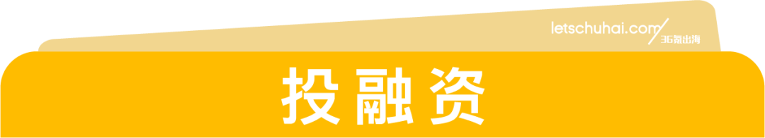 2025年月入2万的10个小生意