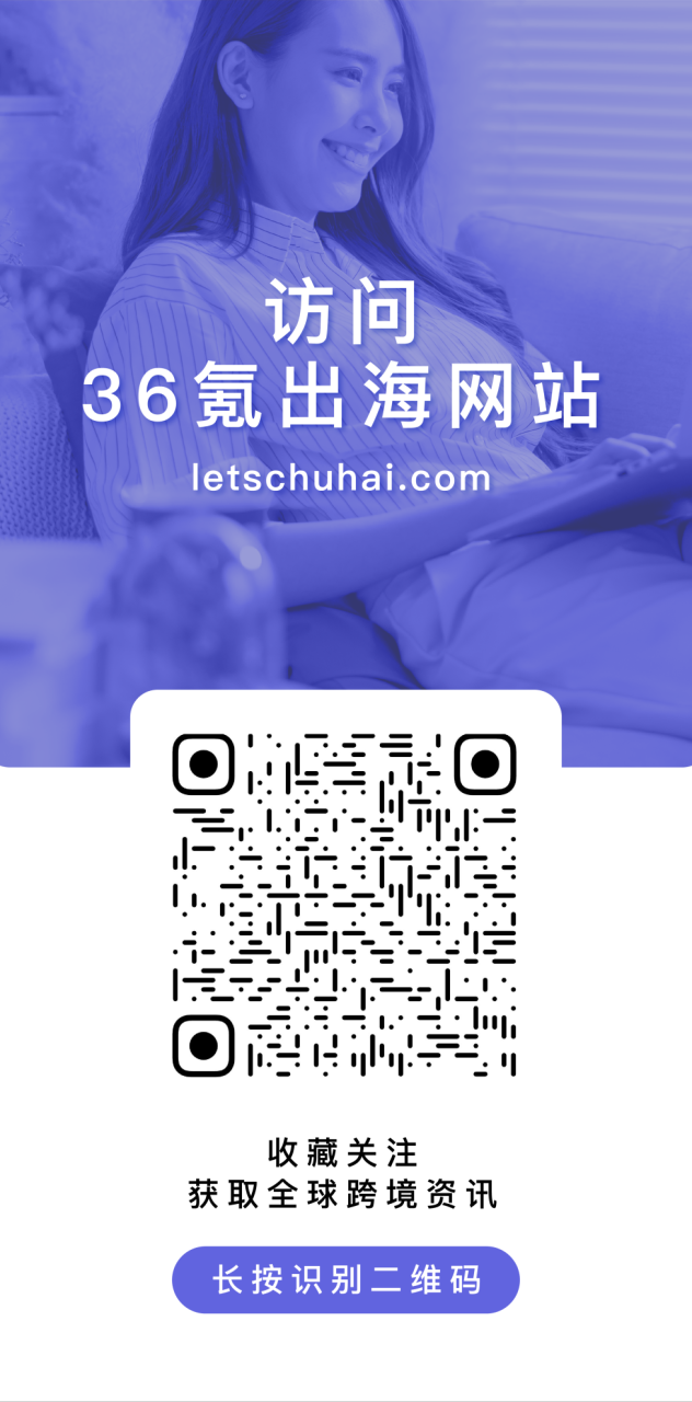 2025年月入2万的10个小生意