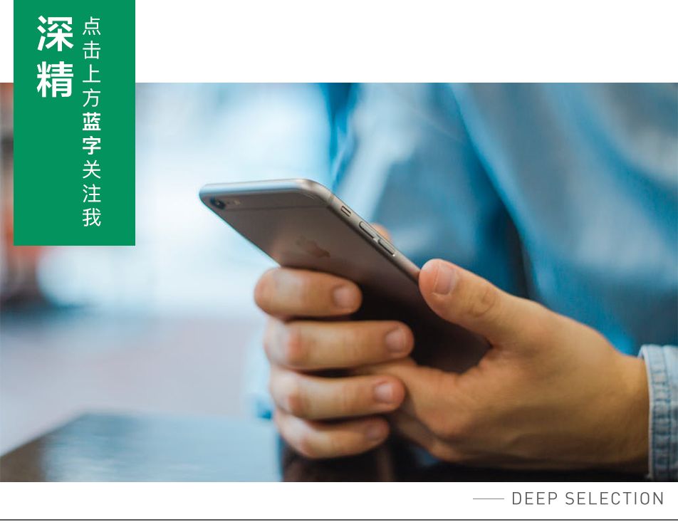 作业帮怎么答题赚钱