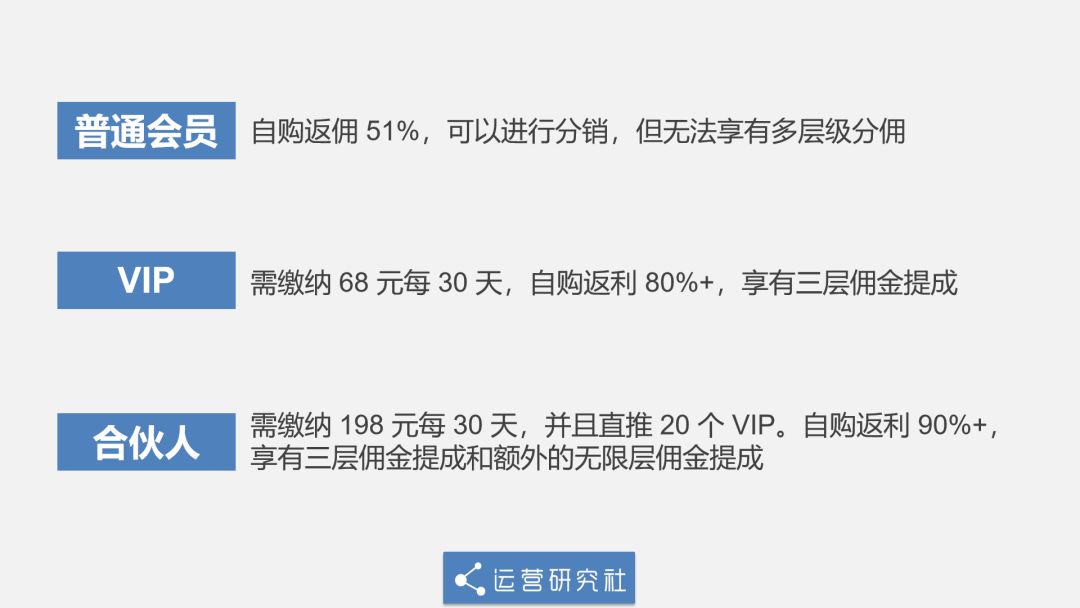 作业帮怎么答题赚钱