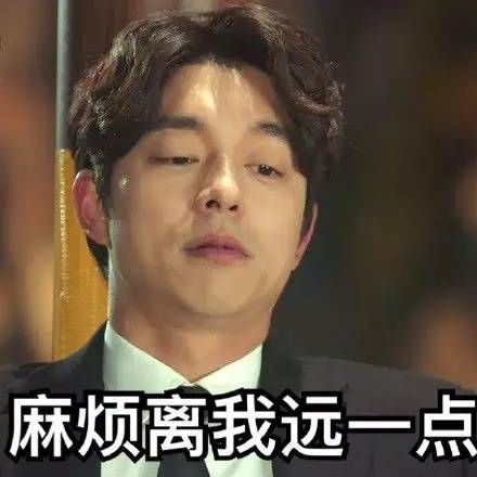 作业帮怎么答题赚钱