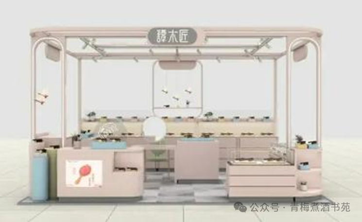 小生意网络宣传的实用工具