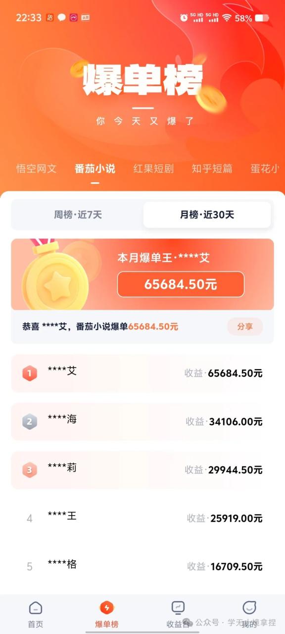 SEO如何助力流量变现