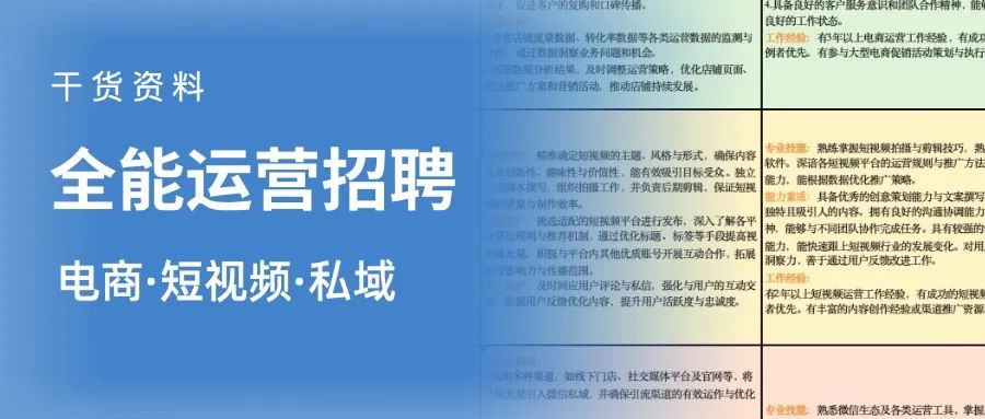 SEO如何助力流量变现