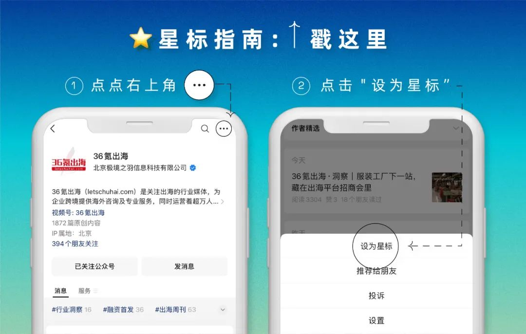 2025年月入2万的10个小生意