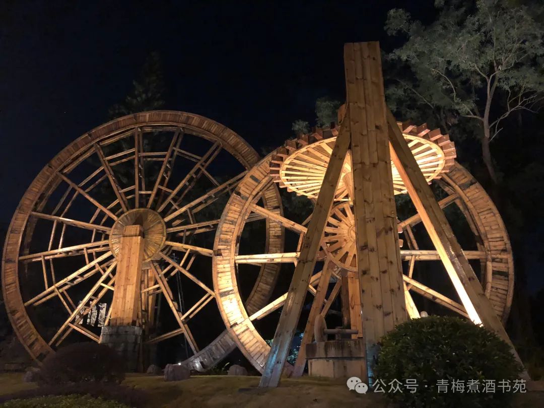 小生意网络宣传的实用工具