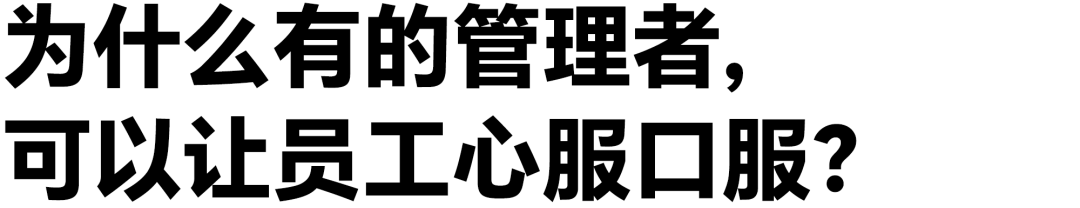 2025无生意可做
