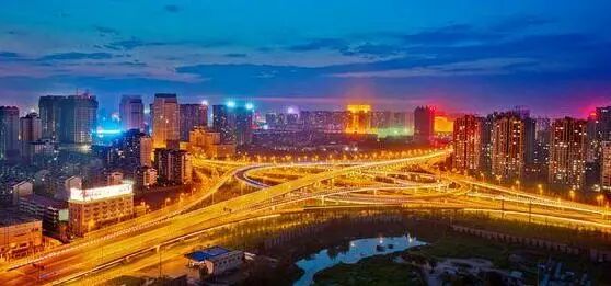 未来五年热门生意