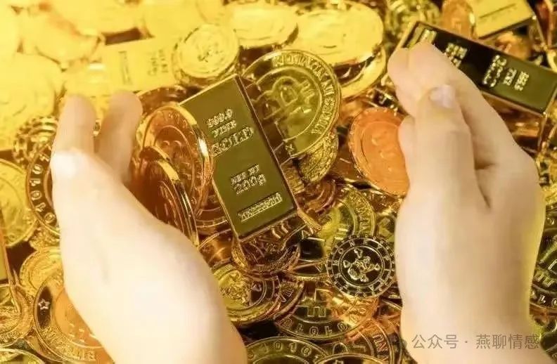 未来五年热门生意