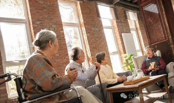 未来五年热门生意