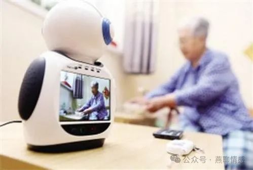 未来五年热门生意