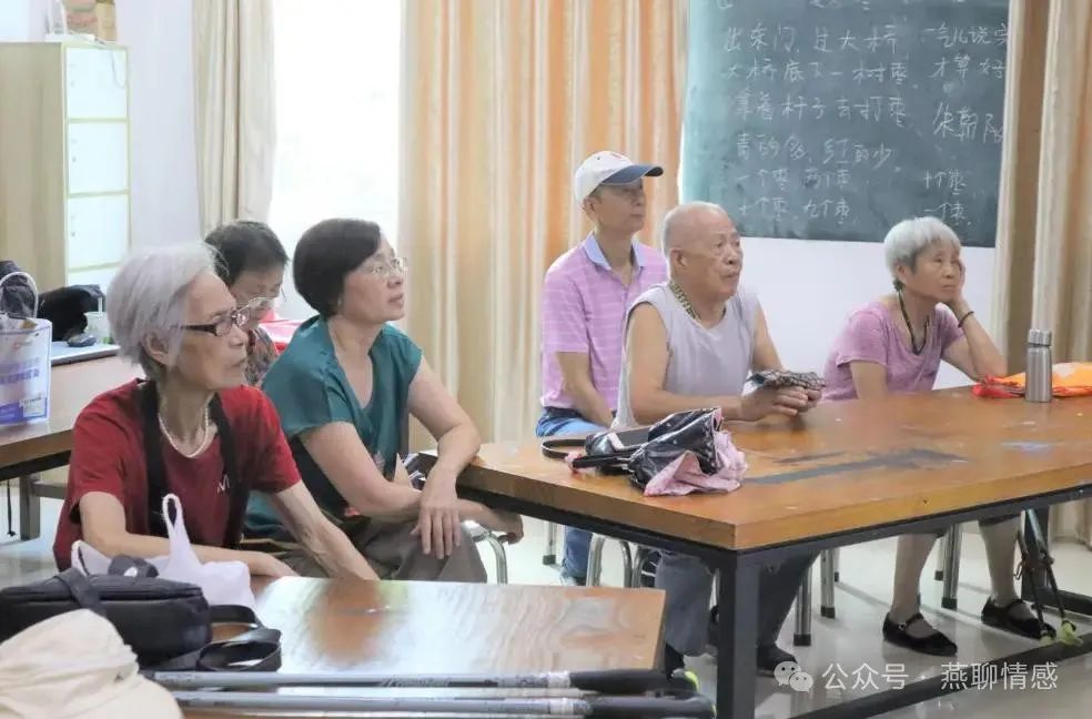 未来五年热门生意
