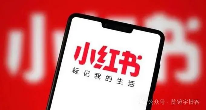 一部手机每天赚赚赚