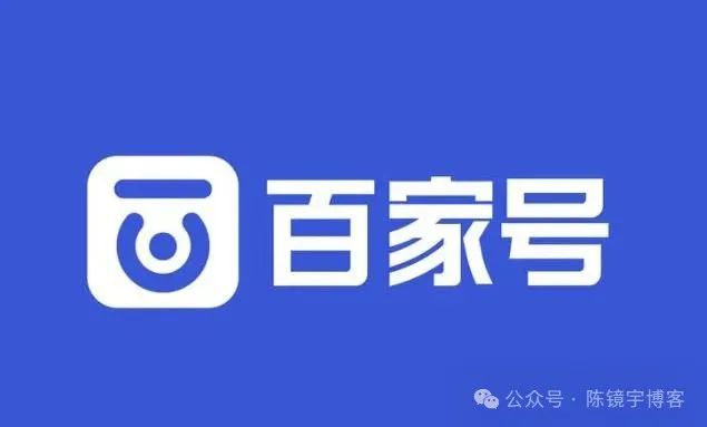 一部手机每天赚赚赚