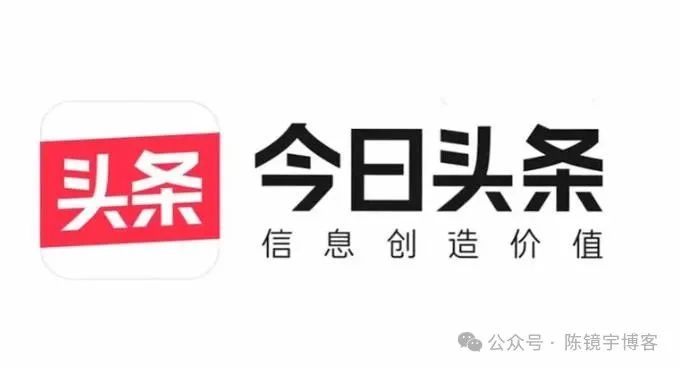一部手机每天赚赚赚