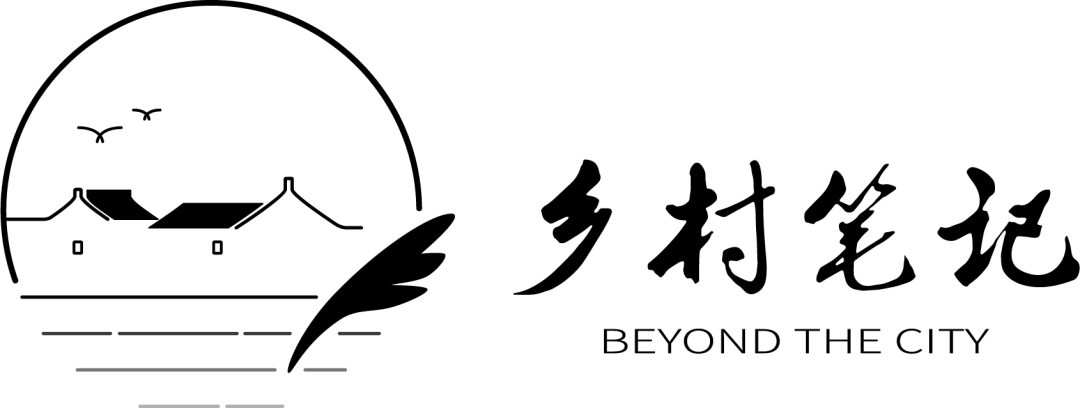 创业市场调研的方法