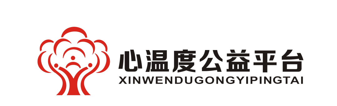 创业市场调研的方法