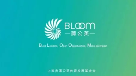 创业市场调研的方法