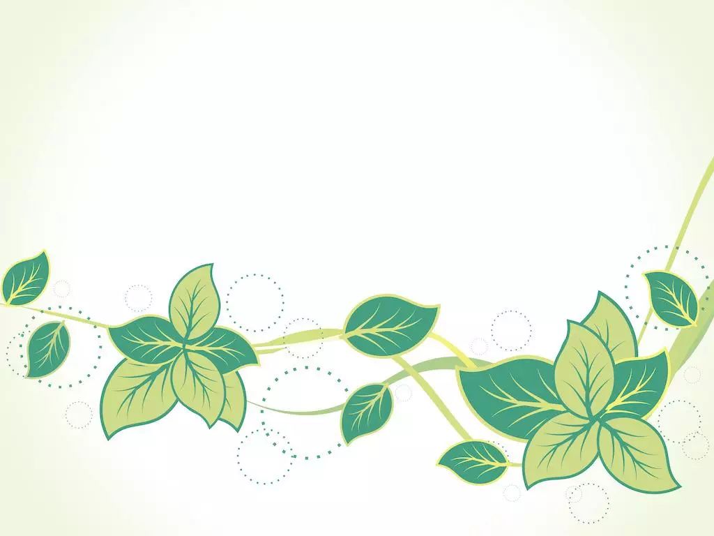 上班大量空闲时间干什么
