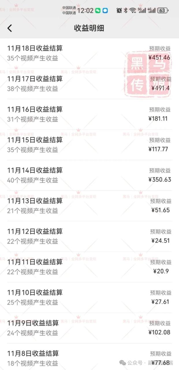 轻创业副业推荐
