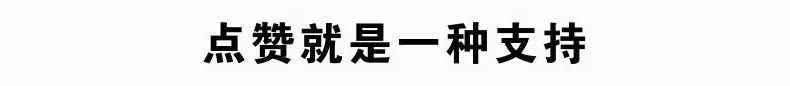 上班大量空闲时间干什么