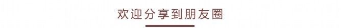 上班大量空闲时间干什么