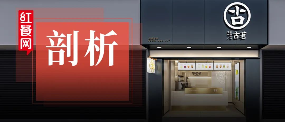 免费加盟100个项目