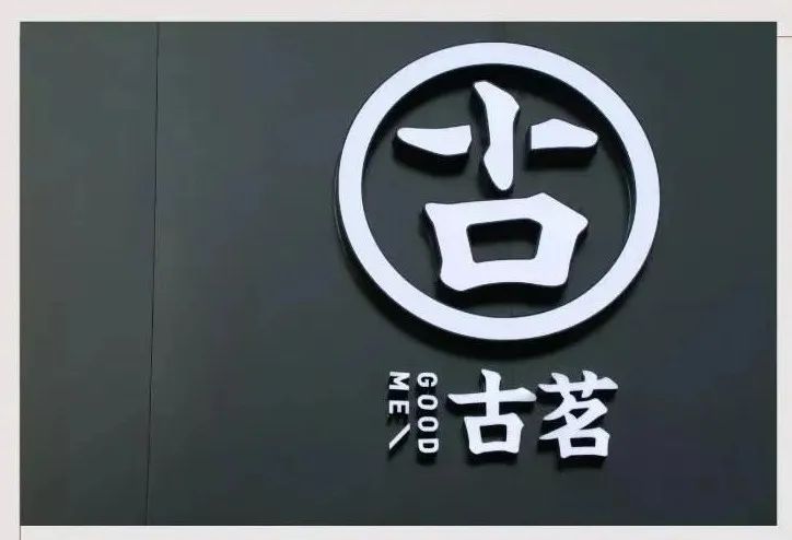 免费加盟100个项目