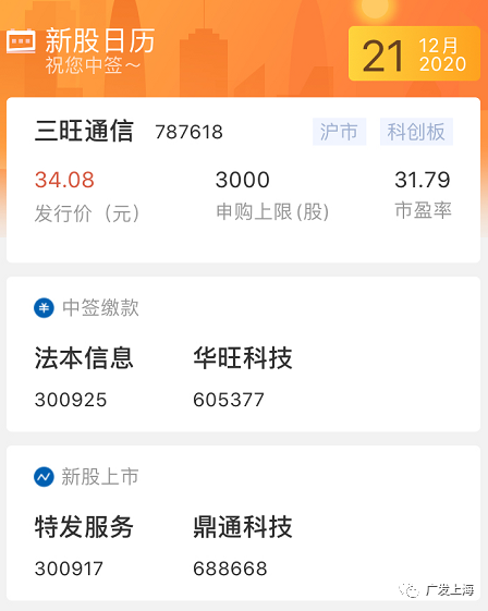 明年三大赚钱行业前景