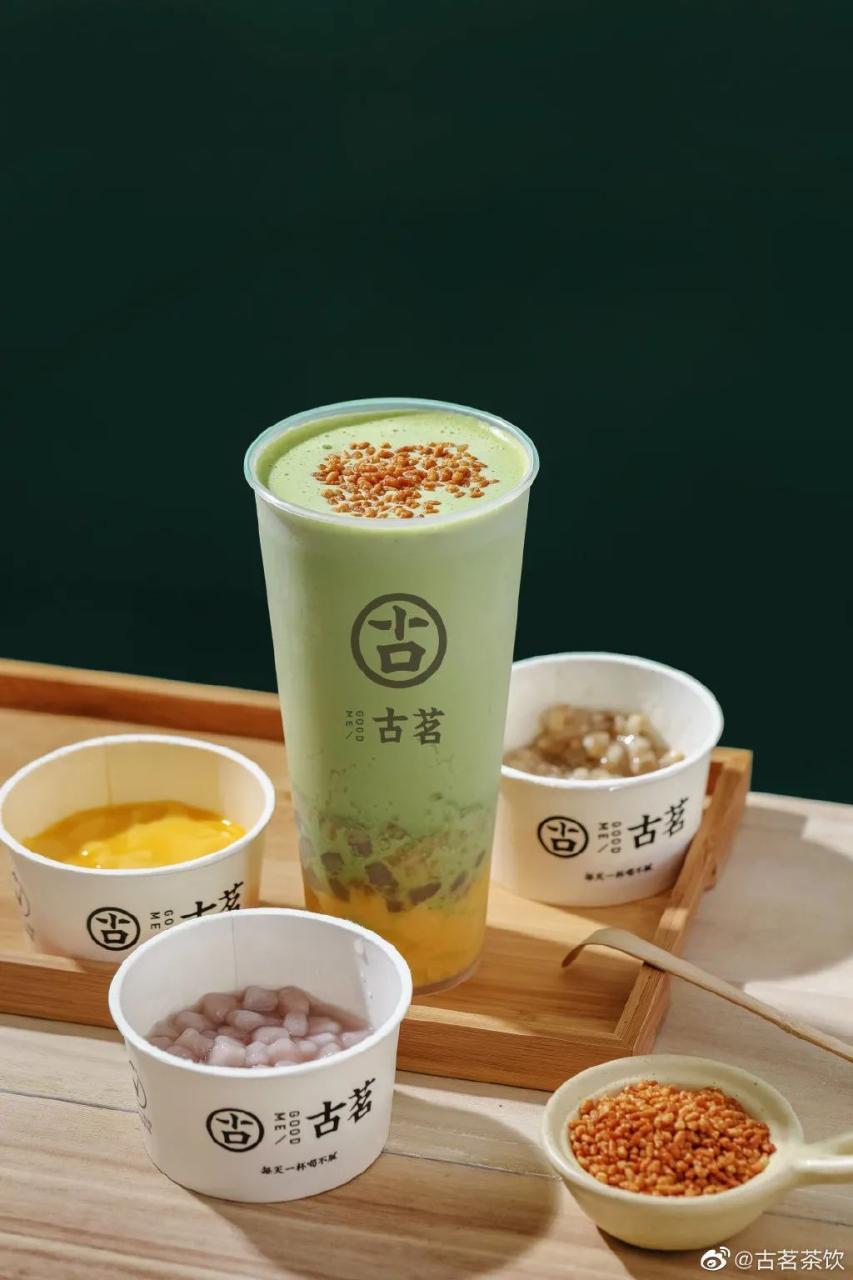 免费加盟100个项目