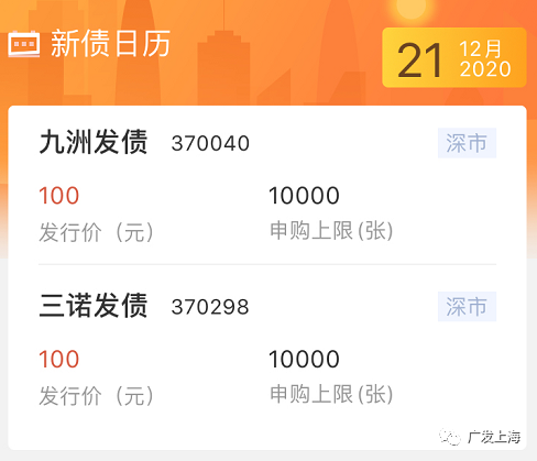 明年三大赚钱行业前景