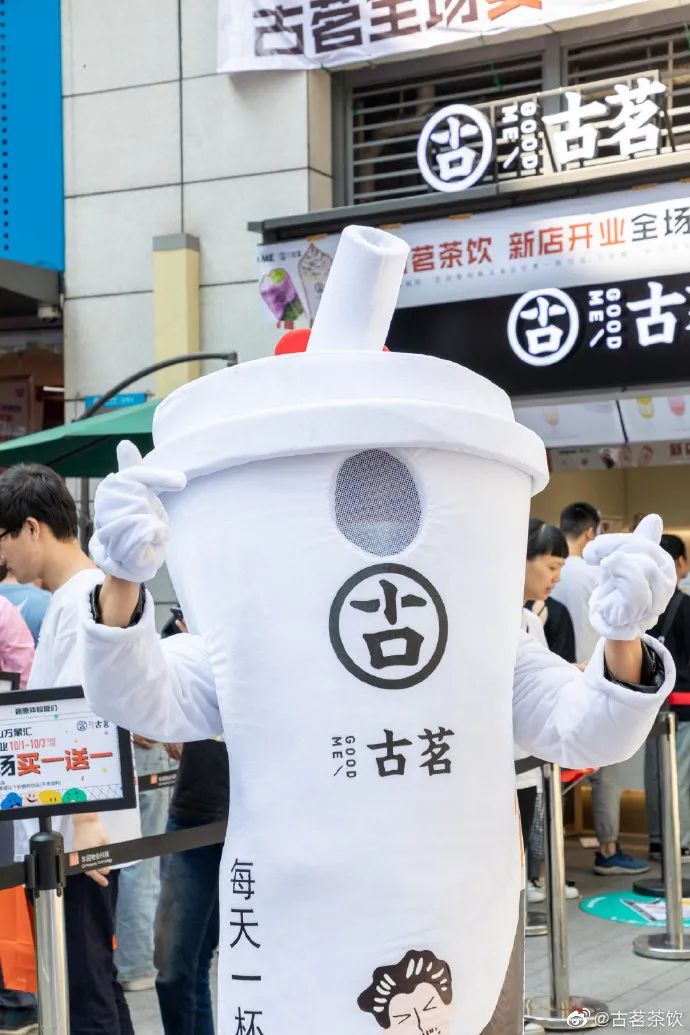 免费加盟100个项目