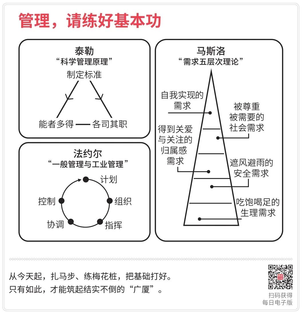 2025无生意可做