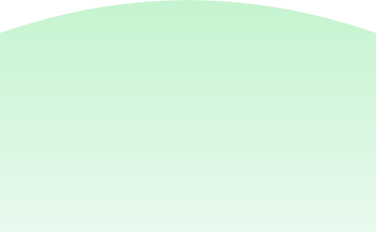 搞米兼职最新的 搞米兼职最新的