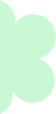 搞米兼职最新的 搞米兼职最新的