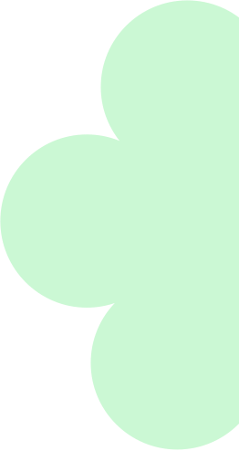 搞米兼职最新的 搞米兼职最新的