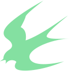 搞米兼职最新的 搞米兼职最新的