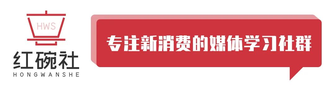 2025年月入2万的10个小生意