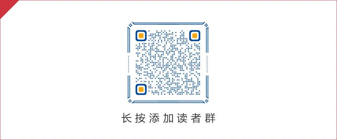 2025年月入2万的10个小生意